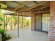 57 Perima, Elimbah QLD 4516
