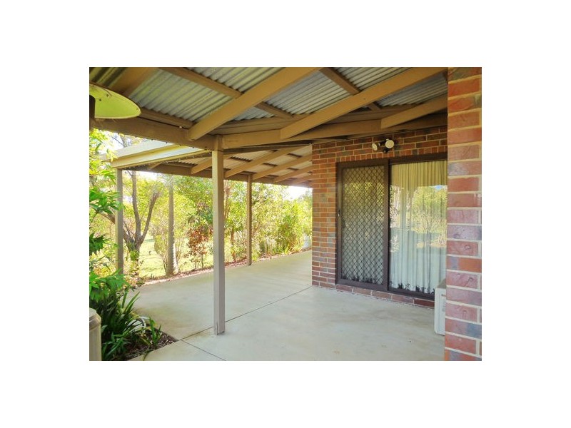 57 Perima, Elimbah QLD 4516