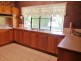 57 Perima, Elimbah QLD 4516