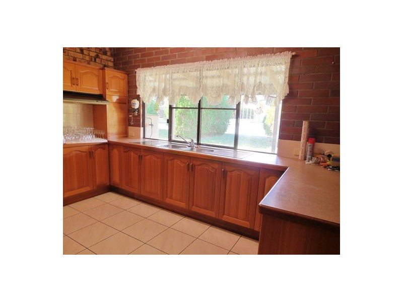 57 Perima, Elimbah QLD 4516