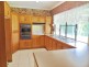 57 Perima, Elimbah QLD 4516