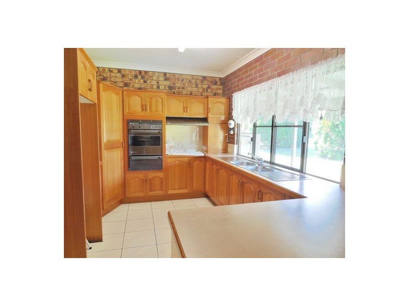 57 Perima, Elimbah QLD 4516