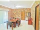 57 Perima, Elimbah QLD 4516