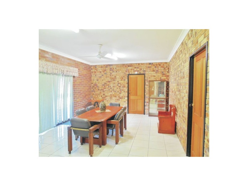 57 Perima, Elimbah QLD 4516