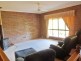 57 Perima, Elimbah QLD 4516