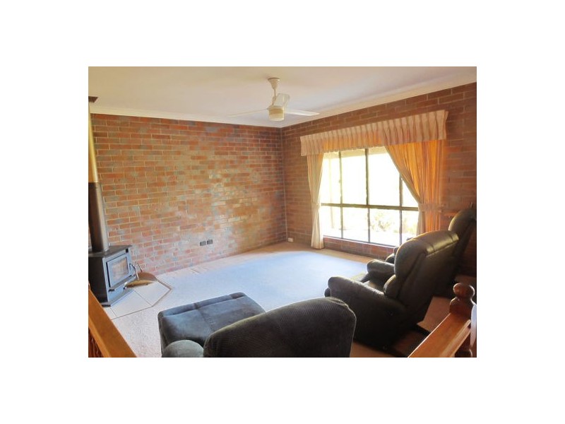 57 Perima, Elimbah QLD 4516