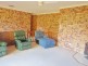 57 Perima, Elimbah QLD 4516