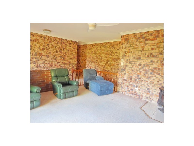57 Perima, Elimbah QLD 4516