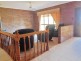 57 Perima, Elimbah QLD 4516