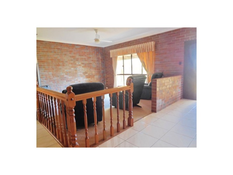 57 Perima, Elimbah QLD 4516