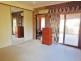 57 Perima, Elimbah QLD 4516