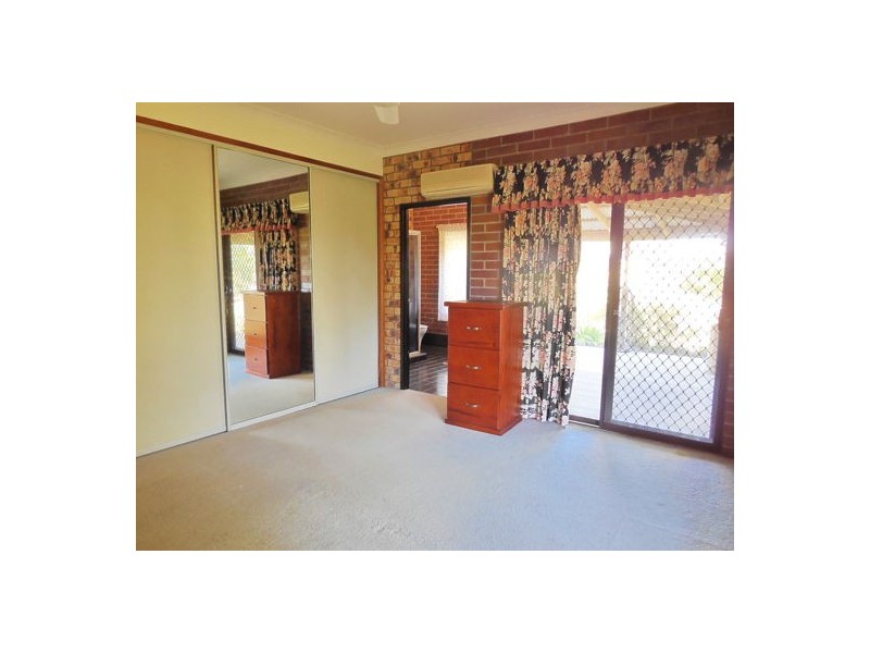 57 Perima, Elimbah QLD 4516