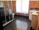 57 Perima, Elimbah QLD 4516