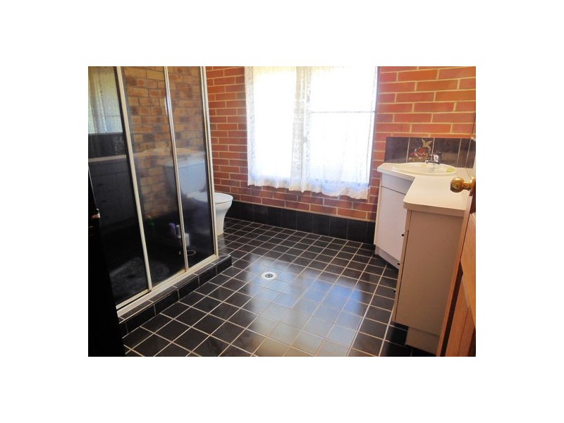 57 Perima, Elimbah QLD 4516