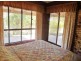 57 Perima, Elimbah QLD 4516
