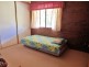 57 Perima, Elimbah QLD 4516