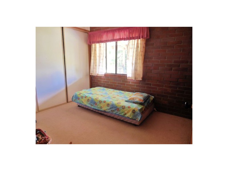 57 Perima, Elimbah QLD 4516