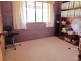 57 Perima, Elimbah QLD 4516