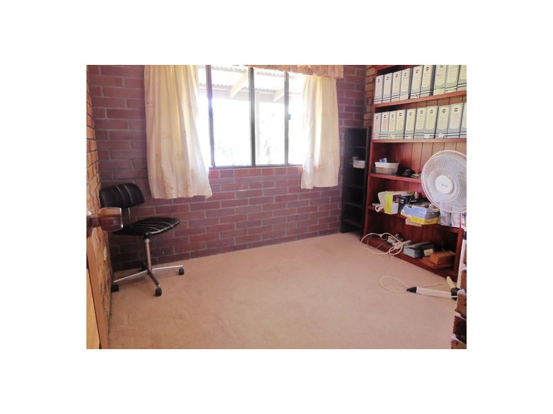 57 Perima, Elimbah QLD 4516