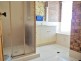 57 Perima, Elimbah QLD 4516