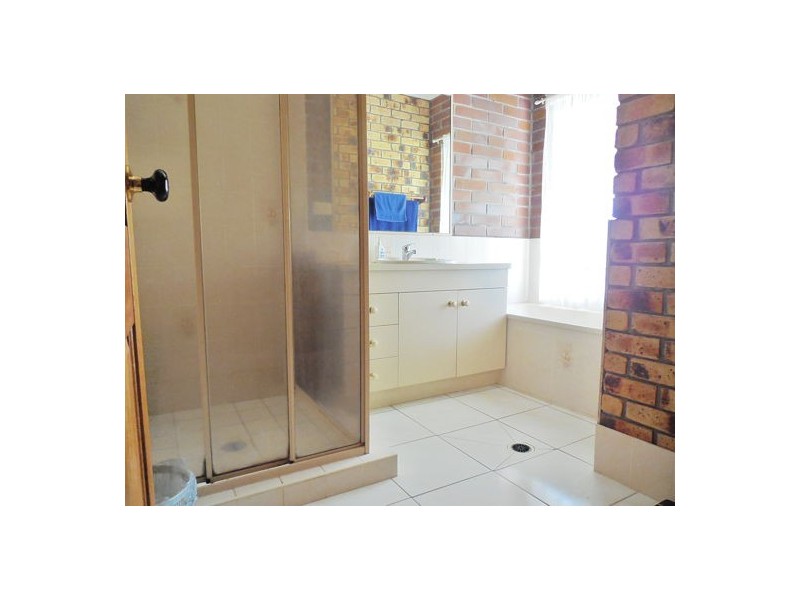 57 Perima, Elimbah QLD 4516