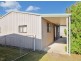 57 Perima, Elimbah QLD 4516