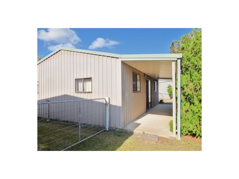57 Perima, Elimbah QLD 4516