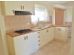 57 Perima, Elimbah QLD 4516