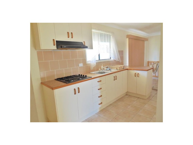 57 Perima, Elimbah QLD 4516