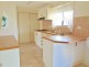 57 Perima, Elimbah QLD 4516