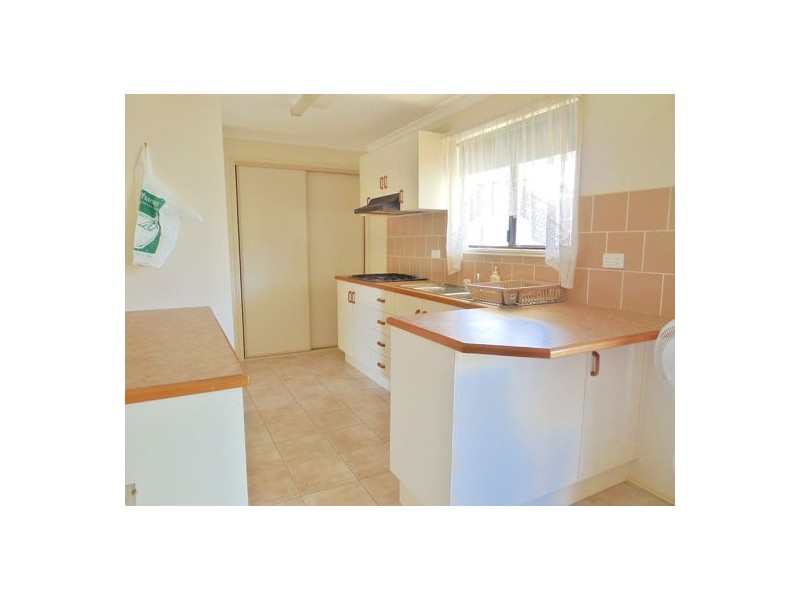 57 Perima, Elimbah QLD 4516