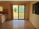 57 Perima, Elimbah QLD 4516