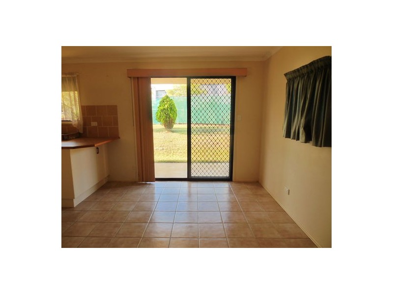 57 Perima, Elimbah QLD 4516