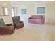 57 Perima, Elimbah QLD 4516