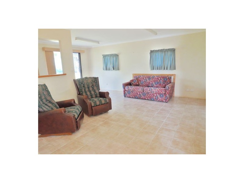 57 Perima, Elimbah QLD 4516