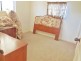 57 Perima, Elimbah QLD 4516