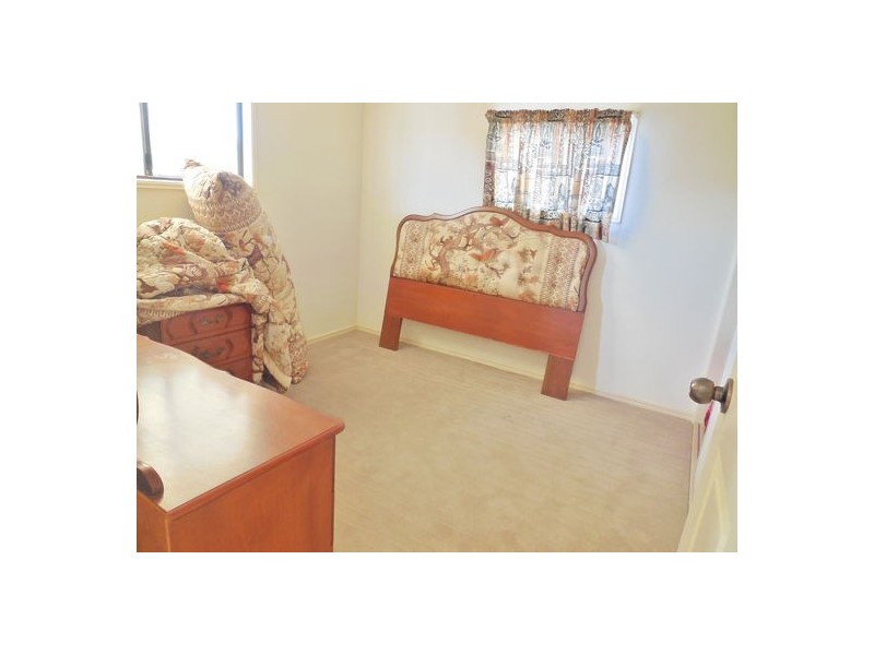 57 Perima, Elimbah QLD 4516