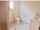 57 Perima, Elimbah QLD 4516