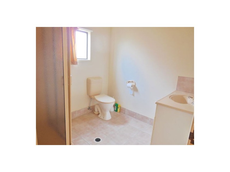 57 Perima, Elimbah QLD 4516
