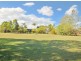 57 Perima, Elimbah QLD 4516
