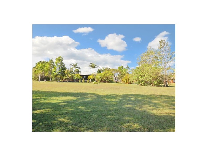 57 Perima, Elimbah QLD 4516