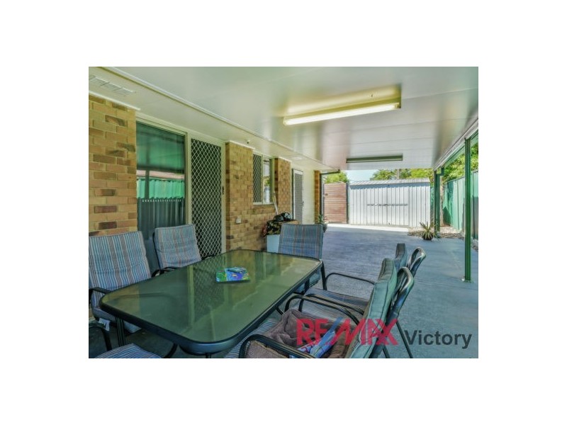 2 Yaldara Avenue, Caboolture QLD 4510