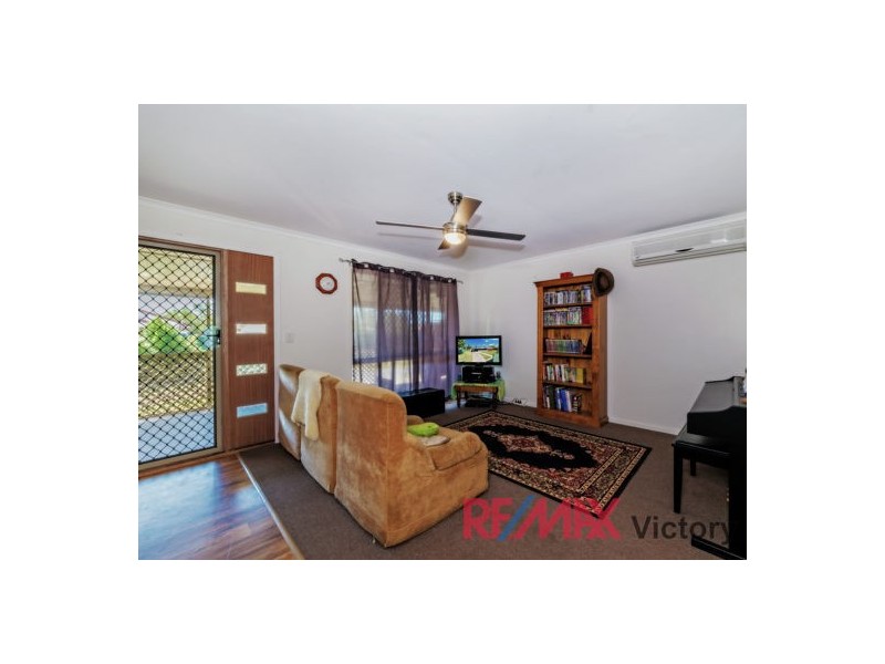 2 Yaldara Avenue, Caboolture QLD 4510