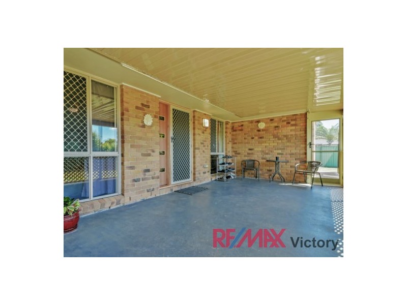 2 Yaldara Avenue, Caboolture QLD 4510