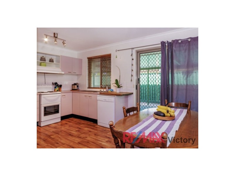 2 Yaldara Avenue, Caboolture QLD 4510