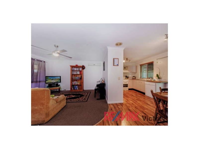 2 Yaldara Avenue, Caboolture QLD 4510