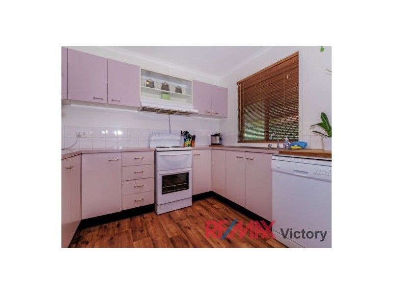 2 Yaldara Avenue, Caboolture QLD 4510