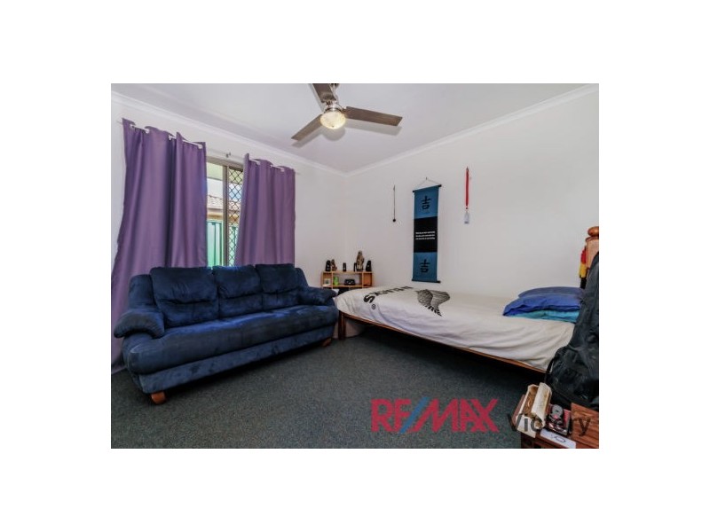 2 Yaldara Avenue, Caboolture QLD 4510