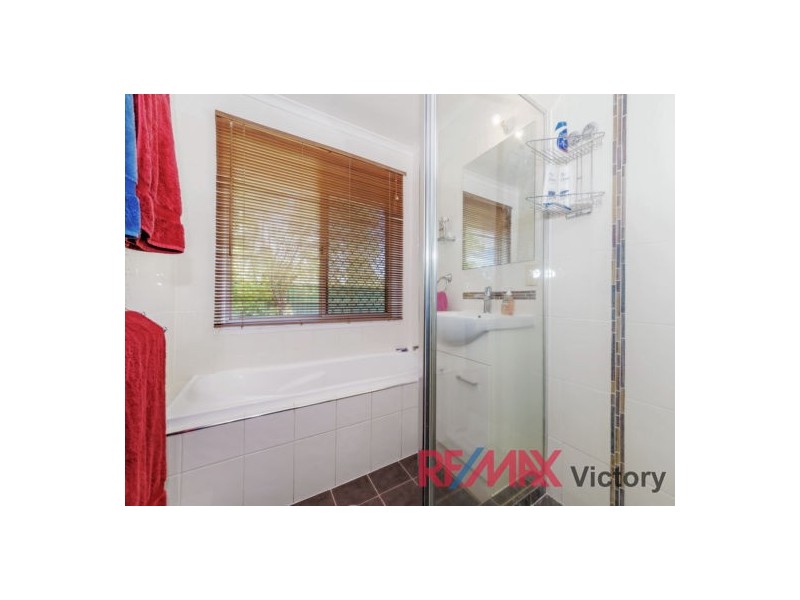 2 Yaldara Avenue, Caboolture QLD 4510