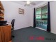 2 Yaldara Avenue, Caboolture QLD 4510